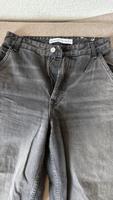 Jeans Bershka Hamburg-Nord - Hamburg Barmbek Vorschau