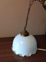 Vintage Küchenlampe Hängelampe Deckenlampe Nordfriesland - Bredstedt Vorschau