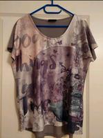 Shirt Gina Benotti Gr. 40/42 Brandenburg - Zossen Vorschau