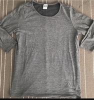 Shirt Pullover Vero Moda Gr. S Nordrhein-Westfalen - Lindlar Vorschau