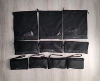 Lufthansa Business Class Amenity Kit Porsche Design Hessen - Niddatal Vorschau