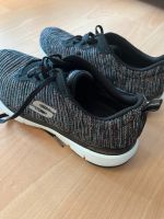 Skechers wie neu !!! 37,5 Nordrhein-Westfalen - Solingen Vorschau