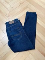 Jack & Jones, Vintage Jeans  W32 L32 Top-Zustand Baden-Württemberg - Ettlingen Vorschau