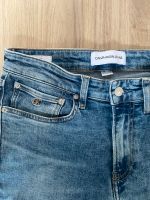 Calvin Klein Jeans Herren Baden-Württemberg - Tübingen Vorschau