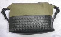 BOTTEGA VENETA luxus Tasche - NP: 1.300€ - Top Hannover - Linden-Limmer Vorschau