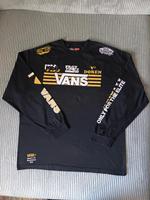 Vans Original T-Shirt CLASSIC  Factory Team Shirt Gr. XL Berlin - Lichtenberg Vorschau