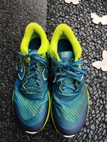 Turnschuhe / Laufschuhe Gr. 38 !!! TOP !!! Bayern - Bad Neustadt a.d. Saale Vorschau