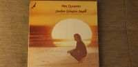 Schallplatten Vinyls  Neil Diamond ( Jonathan Livingston Seagull) Berlin - Steglitz Vorschau