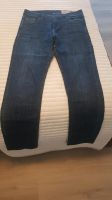 Jeans von esprit straight Nordrhein-Westfalen - Oer-Erkenschwick Vorschau