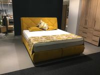 Boxspringbett Dream Deluxe - By XXXLutz Baden-Württemberg - Böblingen Vorschau