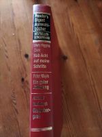 Reader's Digest - Bestseller Sonderband - Auswahlbücher Schleswig-Holstein - Lindewitt Vorschau