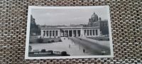 1938 Postkarte aus Wien Heldendenkmal Berlin - Marzahn Vorschau