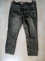 BIBA Hose Gr. 40, wie neu Baden-Württemberg - Edingen-Neckarhausen Vorschau