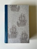 C. S. Forester Hornblower Auf Der Hotspur, Buchreihe, Roman Baden-Württemberg - Waiblingen Vorschau