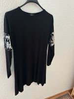 schwarze damen bluse gr.S/M Baden-Württemberg - Tuttlingen Vorschau