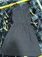 Kleid für Mädchen/Frauen Berlin - Charlottenburg Vorschau