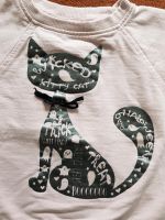 Judy & Beau Katze Langarmshirt Thisrt langärmelig gr 98 Leipzig - Leipzig, Zentrum-Ost Vorschau