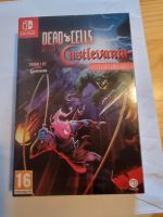 Dead Cells:Return to CastlevaniaSignature Edition (Switch)- eu Baden-Württemberg - Wimsheim Vorschau