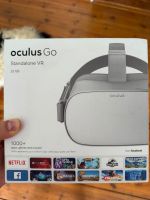 Oculus Go VR Friedrichshain-Kreuzberg - Kreuzberg Vorschau