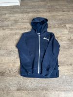 Puma Kinder Pullover/ Jacke Dortmund - Kirchlinde Vorschau