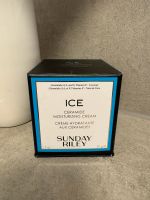 sunday riley ice ceramide moisturizing cream 50ml Nordrhein-Westfalen - Haan Vorschau