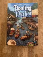 Floating Market Gesellschaftsspiel (Neu) Baden-Württemberg - Grenzach-Wyhlen Vorschau