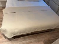 Tagesdecke Beige 155x200 Nordrhein-Westfalen - Siegburg Vorschau