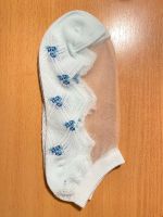 Schöne Socken blass mint Damen Frankfurt am Main - Dornbusch Vorschau