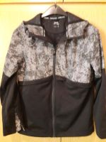 Jacke/ Laufjacke Bayern - Moosinning Vorschau