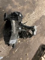 Vw Golf 4 1.9Tdi 5 Gang EBF Getriebe Audi A3 8L Schleswig-Holstein - Langwedel Vorschau