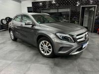 Mercedes-Benz GLA 200 GLA -Klasse GLA 200 CDI / d Bayern - Weiden (Oberpfalz) Vorschau