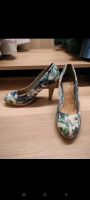 Marko tozzi high Heels Nordrhein-Westfalen - Korschenbroich Vorschau