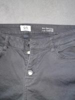 Damen Capri Jeans Bayern - Arzberg Vorschau