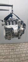 MERCEDES C-KLASSE W205 1,6 1,8 CGI 274.910 274 910 MOTOR ENGINE Bayern - Neu Ulm Vorschau