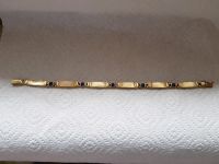 Echt Gold 585 Karat Gelbgold Armband 14.90 Gramm Bochum - Bochum-Nord Vorschau