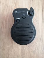 Mini Amp für E-Gitarre Bayern - Schwabach Vorschau