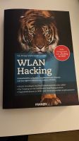 WLAN Hacking - Tim Philipp Schäfers / Rico Walde Thüringen - Jena Vorschau