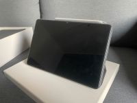 Huawei MatePad 11 - Tablet Niedersachsen - Peine Vorschau