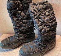 Winterstiefel Niedersachsen - Hanstedt Vorschau