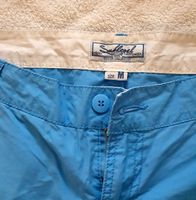 Kurze Hose babyblau mit Taschen Elberfeld - Elberfeld-West Vorschau