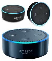 Amazon Echo DOT Multimedia Bluetooth KABELLOSE (Neu) Lindenthal - Köln Weiden Vorschau