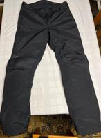 Motoradhose Textil Größe L. neu ! Hessen - Michelstadt Vorschau