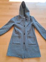 Strickjacke von GIGA DX von KILLTEC Gr. 38, Strickmantel Bayern - Velburg Vorschau