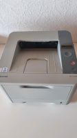 Laserdrucker Samsung ML-3710ND Nordrhein-Westfalen - Lippstadt Vorschau