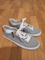 Damenschuhe Gr. 38 *NEU* Dresden - Bühlau/Weißer Hirsch Vorschau