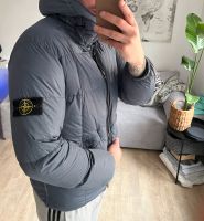 Stone Island Jacke | L Hessen - Wiesbaden Vorschau