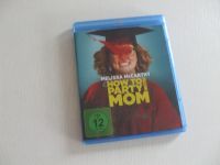 How To Party With Mom - blu-ray - Neuwertig ! Baden-Württemberg - Herbolzheim Vorschau