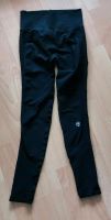 Oseans Apart Sport Leggings gr.S Brandenburg - Zossen Vorschau