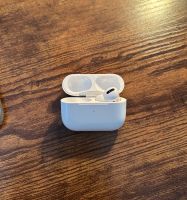 Apple Air Pods Pro 1 Nürnberg (Mittelfr) - Nordstadt Vorschau