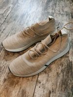 H&M Sneaker Sachsen - Dahlen Vorschau